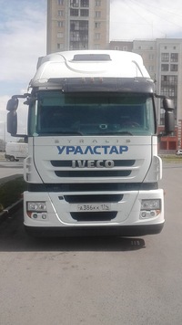 Сергей Зюзин