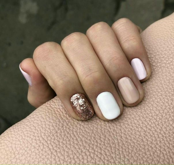 Жанна Шеремет, Украина, Харьков