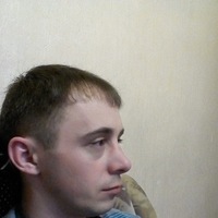 Владимир Королев