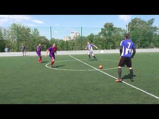 ПМФК  “ФЕНИКС“ - “КОЛБИКО- 2“
