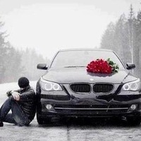Коля Козлов