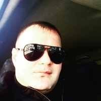 Алексей Горбачёв
