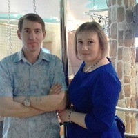 Дмитрий Зубов