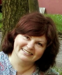 Елена Иванова