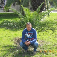 Сергей Алексеев