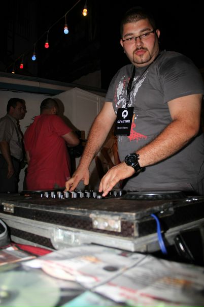 №4, Namık ArinÇ №4, Namık ArinÇ