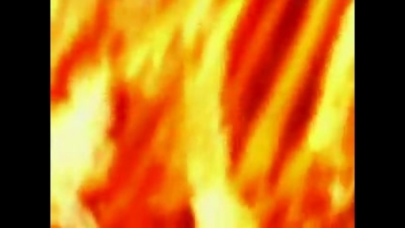 BBC SPACE Черные