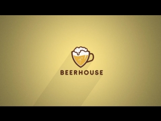 Logoholics | Beerhouse