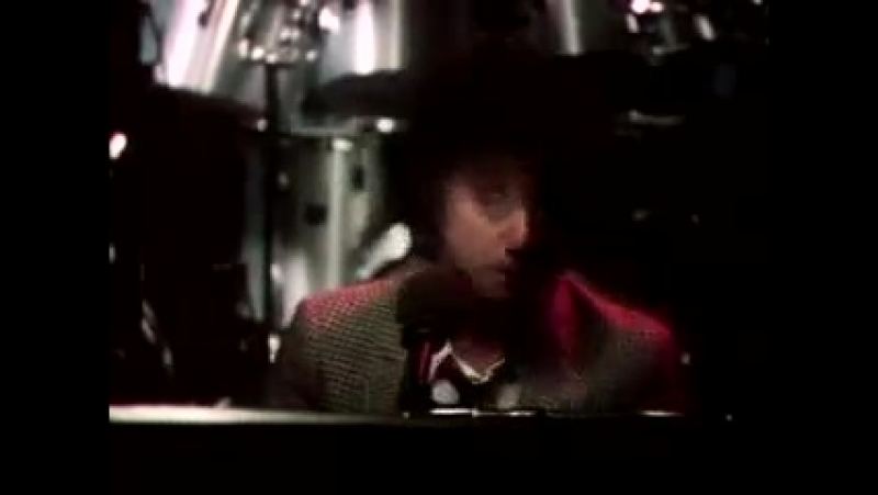 Billy Joel Honesty (1978.