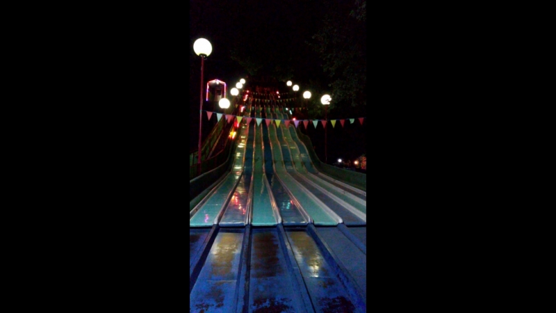 Видео от Love