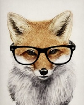 Лиза Маркарян, Грузия, Тбилиси