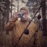 Владимир Спиридонов