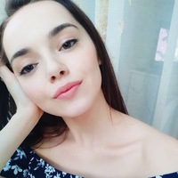 Татьяна Маслакова