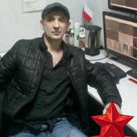 Сергей Кириленко