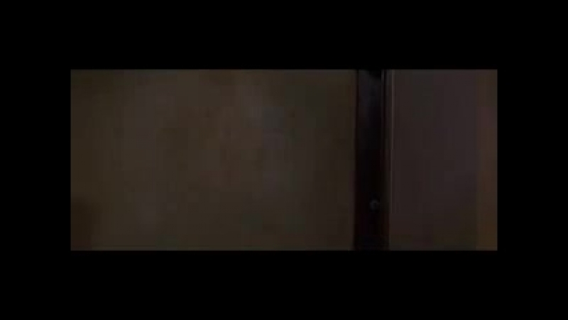 Wicker Park Одержимость (2004) part