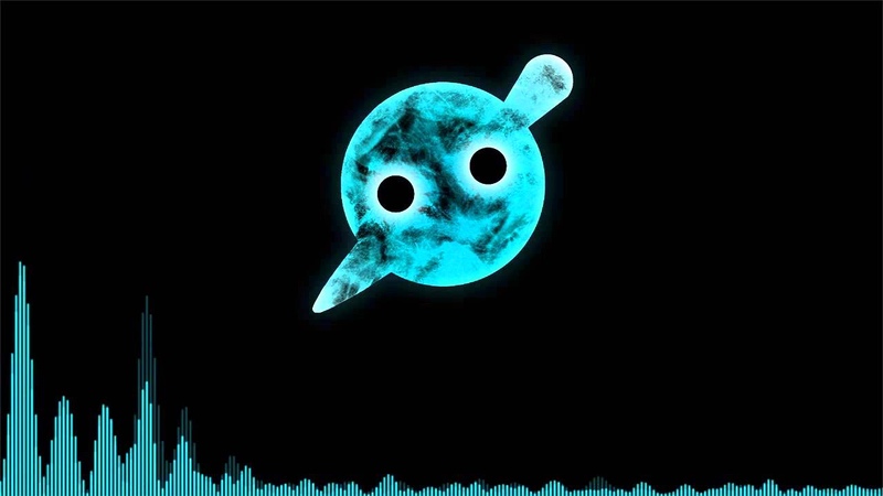 Knife Party EDM Death