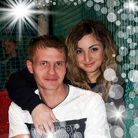 Андрей Николаевич