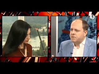 Новий закон про автоцивілку: чого чекати водіям