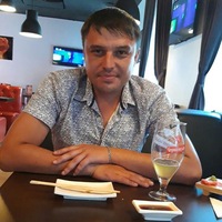 Артем Лопатин