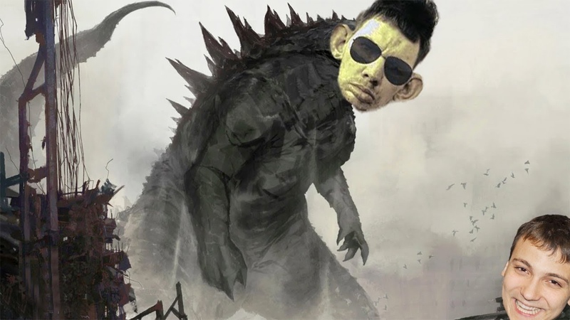 Глад валакас каво. Гладу валакасу. Валакас гадза. Гадза валакас. Фотолупы глада валакаса.