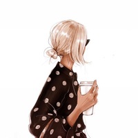 Анюта Николаева