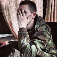 Сергей Ефимов