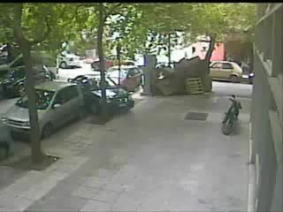 кто им руль вообще доверил....