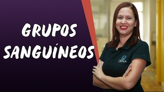 Grupos Sanguneos - Brasil Escola