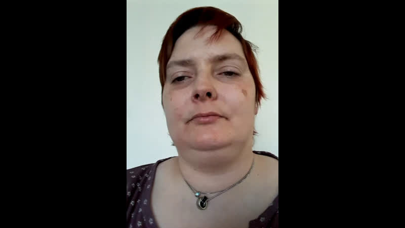 Jolanda Darroch - Live