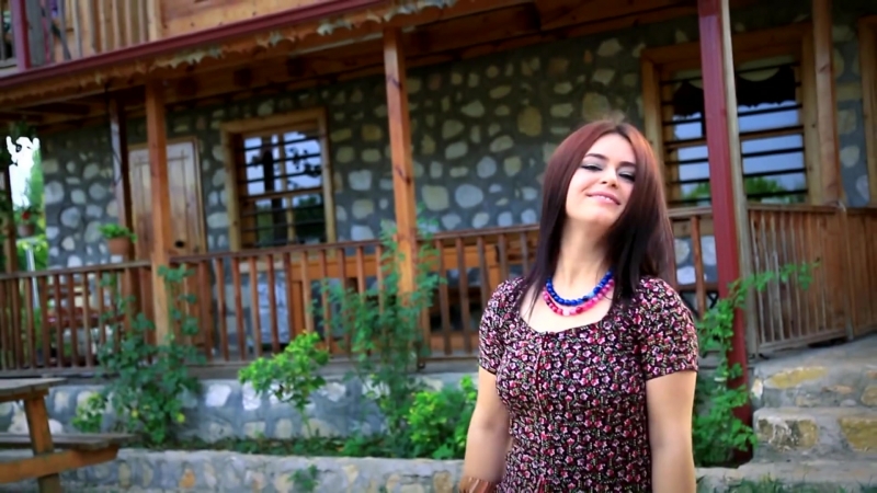Nuray Aksoy ikorona ( Yönetmen İsa Aydın ) 26 09