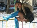 Фотография Лилиана Карайланиди