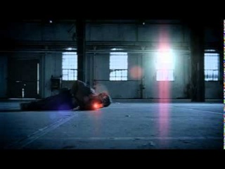 Karnivool - Lifelike (OFFICIAL VIDEO)