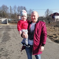 Сергей Коваленко