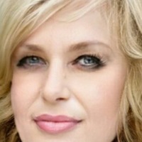Светлана Кондратьева