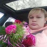 Светлана Фоменко