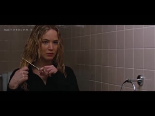 Подтолкни себя к успеху - Мотивационное видео (Мотивация Х)
