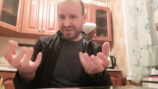 Справедливость и ложь для глухих 1 часть !!!
