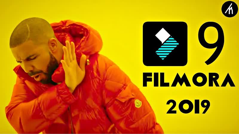 Wondershare Filmora Re Pack Multi,
