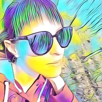 Елена Ситникова