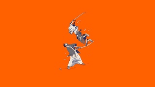 проходим Rice Of the Tomb Raider