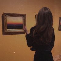 Алина Попова