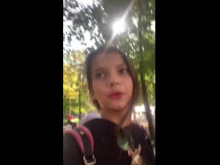 teen vk Live подростковый вк