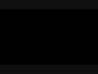 Soolking_-_Dalida_Clip_Officiel_Prod_by_Diias(360p).mp4