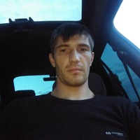 Юрий Соколов