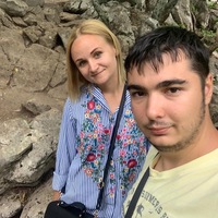 Татьяна Бондаренко