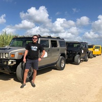 Александр Александров