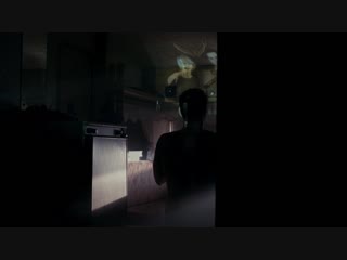 Модус Операнди / Modus / S01E03 из 08 / на русском