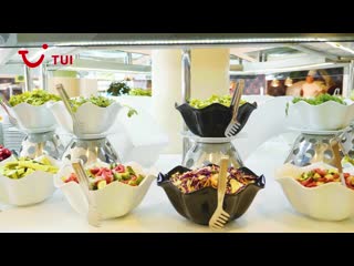 TUI FUNSUN BELEK 5