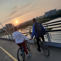 Александр Чупров