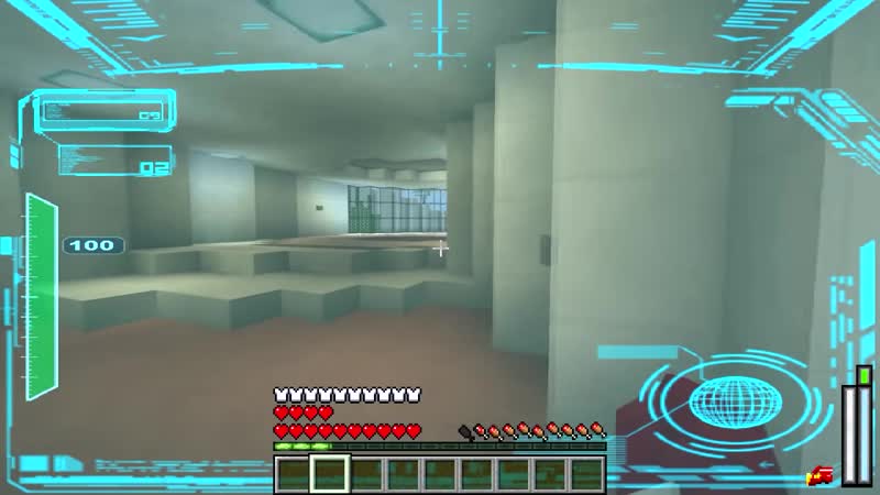 Pixel Play ЖЕЛЕЗНЫЙ ЧЕЛОВЕК НАЧАЛО ТОНИ СТАРК ПОКАЗАЛ СВОЙ